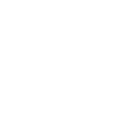 Kriim Sticker by Aleyole Jewelry