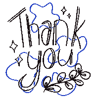 Illustratyle Sticker