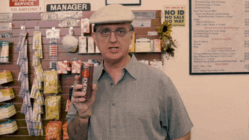 Excited Super Bowl GIF by Coca-Cola