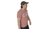 Real Estate Finger Guns Sticker by Dash Home Loans