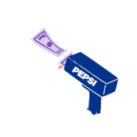 Siconpepsi Sticker by Pepsi Bolivia