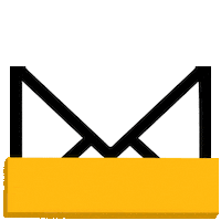 Siconpepsi Sticker by Pepsi Bolivia