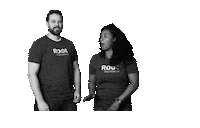 dance celebrate Sticker by Root Insurance Co.