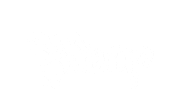 West Coast Bass Sticker by Shlump