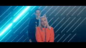 music video no more broken hearts GIF by Bebe Rexha