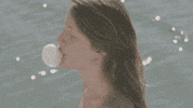 Sub Pop Water GIF by Sub Pop Records