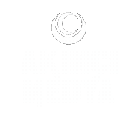 Akıncı Medya Sticker by akincinet