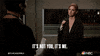 Season 7 Breaking Up GIF by One Chicago