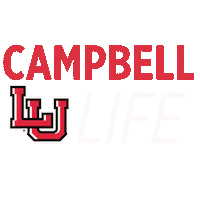 Lu Dorm Sticker by Lamar University