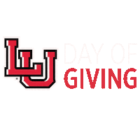 Texas College Sticker by Lamar University