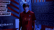 Belmontbruins GIF by Belmont Athletics