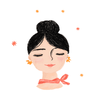 Marina Semakinbersinar Sticker by SahabatMarina