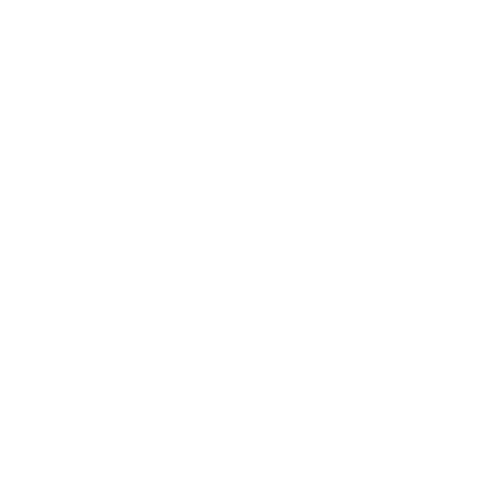 Arizonalovestore giphyupload love fashion paris Sticker