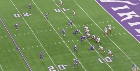 Nfara giphyupload GIF