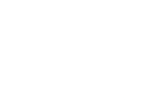 Fire Burn Sticker by Zero Skateboards