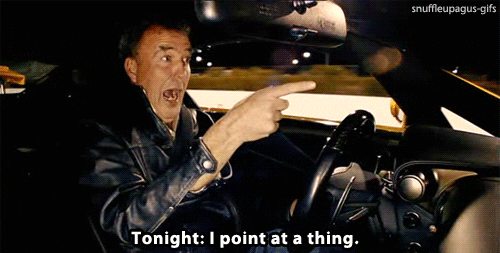 top gear GIF