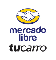 GIF by Mercado Libre Colombia