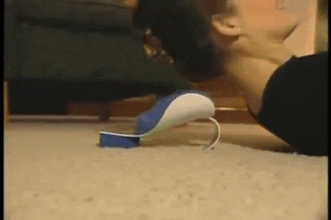 asdf_zaf giphyupload GIF