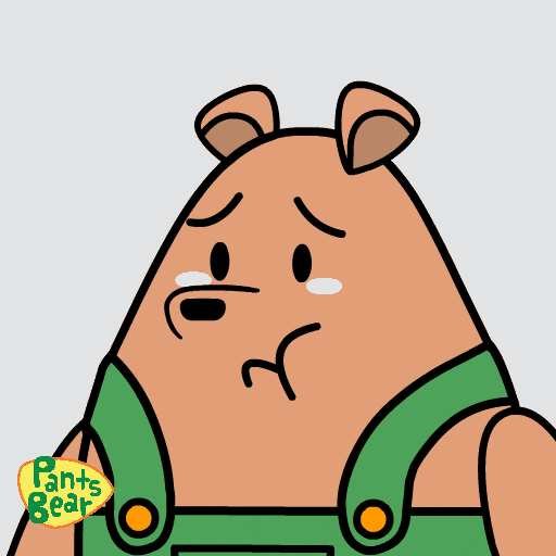 Sad Crying GIF