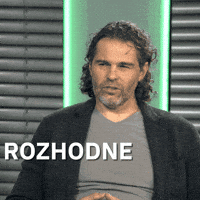 Hokej Lajna GIF by Seznam.cz