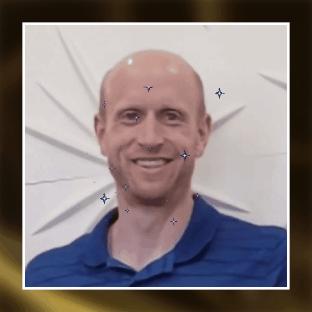 andreweeten giphygifmaker giphyattribution GIF