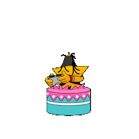 Sticker Roma Sticker by EA SPORTS FC