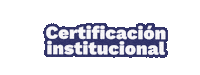 Chef Academia Sticker by Colegio 8 de marzo
