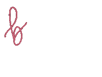 Babe Bride Sticker