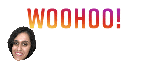 Mumunmommy Sticker by BORN ON INSTAGRAM