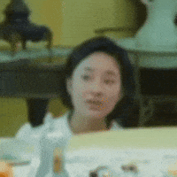 Freenbecky GIF