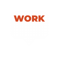 Working Sticker by Luxe | Forbes Global Properties