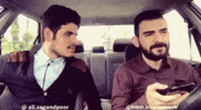 Fun Friends GIF