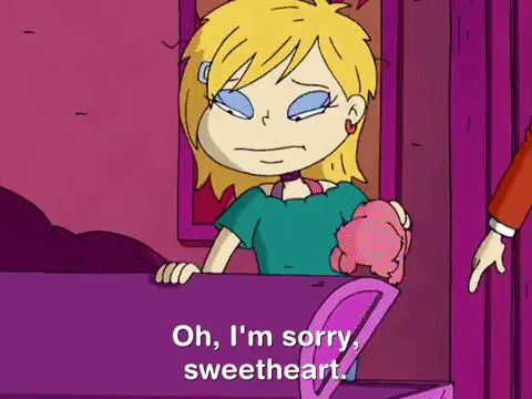 all grown up nicksplat GIF