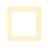 Summer Sticker by journeys