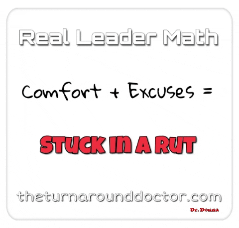 comforting in a rut GIF by Dr. Donna Thomas Rodgers