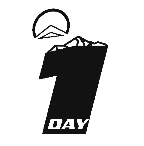 Bigsky Sticker by BigSkyResort