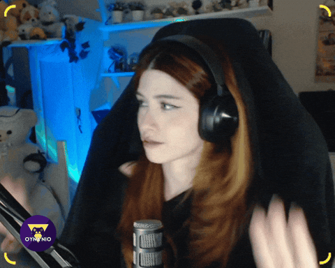 Limonabla GIF