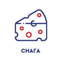 Serbia Belgrade Sticker by Stvarano u Srbiji