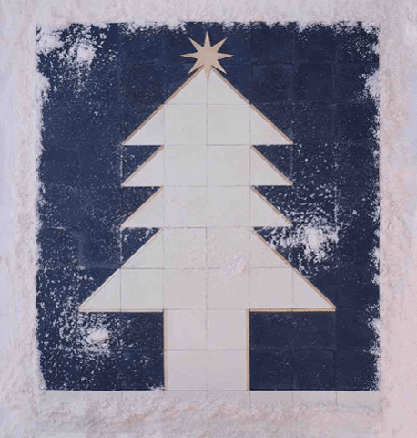 MoniqueVanWaes giphygifmaker happy2021 GIF