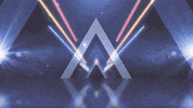 Chiquitita GIF by ABBA