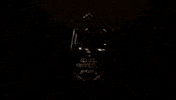 Gp GIF by nabbakorea