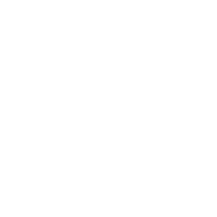 Fashion Michael Sticker by MichaelBobinger