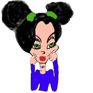 Sofiamacherett3 Sticker