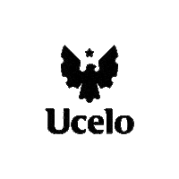 Sticker by Ucelo