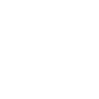 Joy Create Sticker by Hand Lettered Design