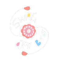 Swag Protect Sticker