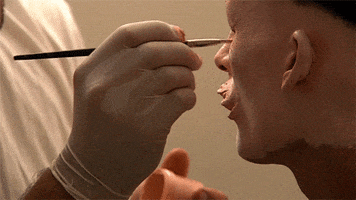 Contemporary Art Guggenheim GIF by Art21