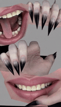 Bg Network GIF by Aleksey Efremov