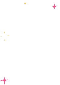 Pumpkin Pie Dessert Sticker by Emporium Pies