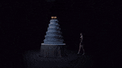 Bae GIF